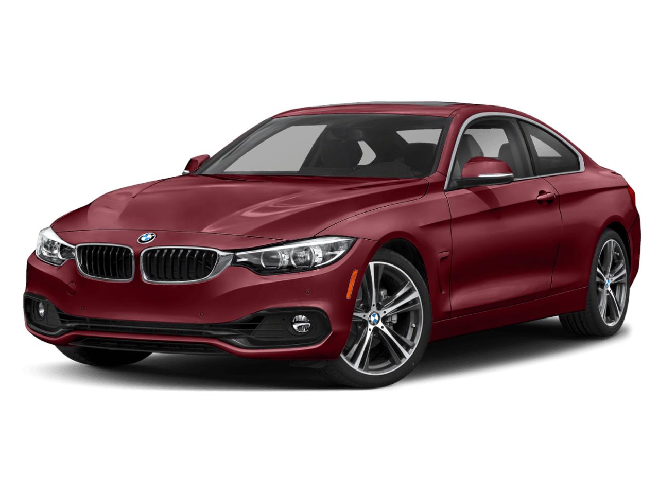 bmw 4 series 2019 WBA4W3C58KAF92270 image bmw 4 series 2019 WBA4W3C58KAF92270 image